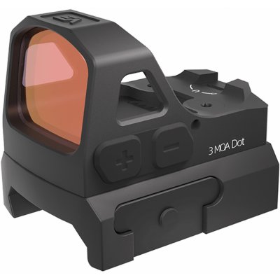 Vector Optics Frenzy-S 17x21 GEN II – Sleviste.cz