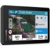 GPS navigace Garmin Zümo XT Europe 45