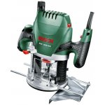 Bosch POF 1400 ACE 0.603.26C.801 – HobbyKompas.cz