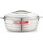 Nerezová termomísa Amber 2,5 l – Hledejceny.cz