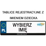 Woopie Autodráha XXL Dinosauři 240 el. – Zbozi.Blesk.cz