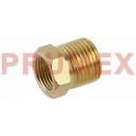 Redukce-vnější 1/2"/vnitřní 3/8" – Hledejceny.cz