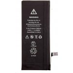 Apple iPhone 7 – Zboží Živě