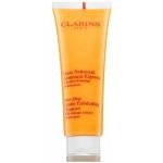 Clarins Nettoyant Gommant Express jemné expresní čistidlo 125 ml – Sleviste.cz