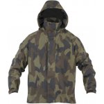 Avid Carp Bunda Ripstop Camo Jacket