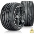 Syron Everest 1 205/55 R16 91H