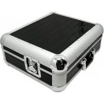 ZOMO SL-12 black XT – Zboží Živě