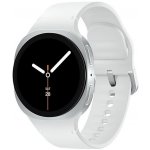 Samsung Galaxy Watch8 40mm SM-L320 – Zboží Živě