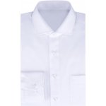 esmara Men pánská business košile regular fit bílá – Zboží Dáma