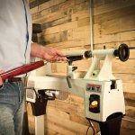 Jet JWL-1015 – HobbyKompas.cz Jet JWL-1015 – HobbyKompas.cz