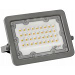 Ecolight EC79914 – Sleviste.cz