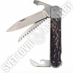 Mikov Fixir 232-XH-4V – Hledejceny.cz