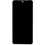LCD Displej + Dotykové sklo Xiaomi Redmi Note 13 4G – Zboží Živě