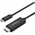 StarTech CDP2HD1MBNL – Hledejceny.cz