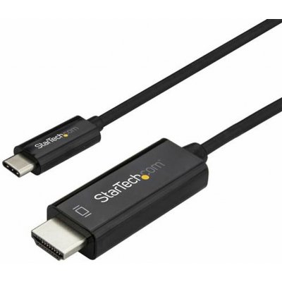 StarTech CDP2HD1MBNL – Hledejceny.cz