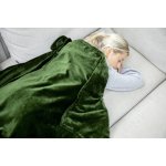 Domo DO640ED – Sleviste.cz