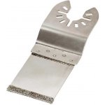 DeWALT DT20746 – Hledejceny.cz