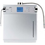 Lazena SM-S 230 TL Ionizátor vody – Zboží Dáma Lazena SM-S 230 TL Ionizátor vody – Zboží Dáma