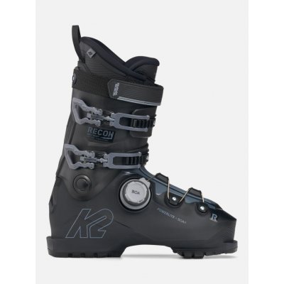 K2 Recon 100 BOA 25/26 – Zboží Dáma