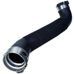 Hadička plnicího vzduchu MAXGEAR 68-0551 – Hledejceny.cz