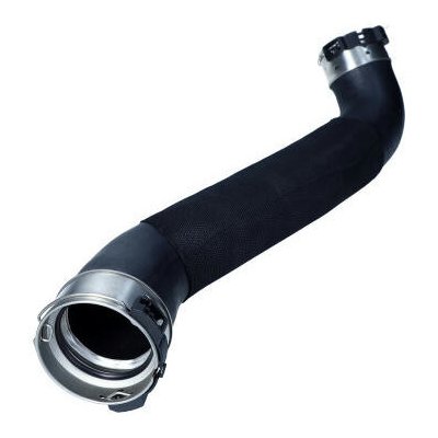 Hadička plnicího vzduchu MAXGEAR 68-0551 – Hledejceny.cz