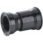 Sting ST-103-46 – Zboží Dáma