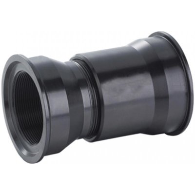 Sting ST-103-46 – Zboží Dáma