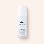 Lacoste Eau de Lacoste L.12.12 Blanc deospray 150 ml – Hledejceny.cz