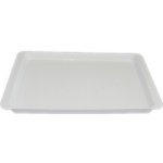 Tomgast podnos jídelní 360x510mm N 3557 – Hledejceny.cz