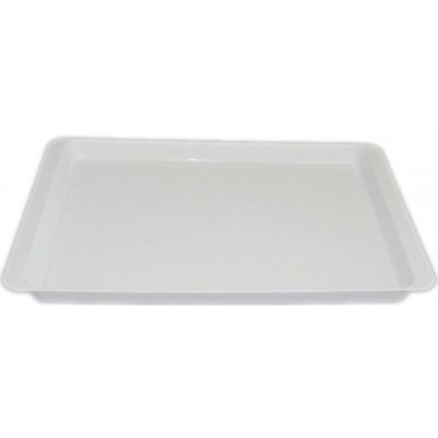 Tomgast podnos jídelní 360x510mm N 3557 – Hledejceny.cz