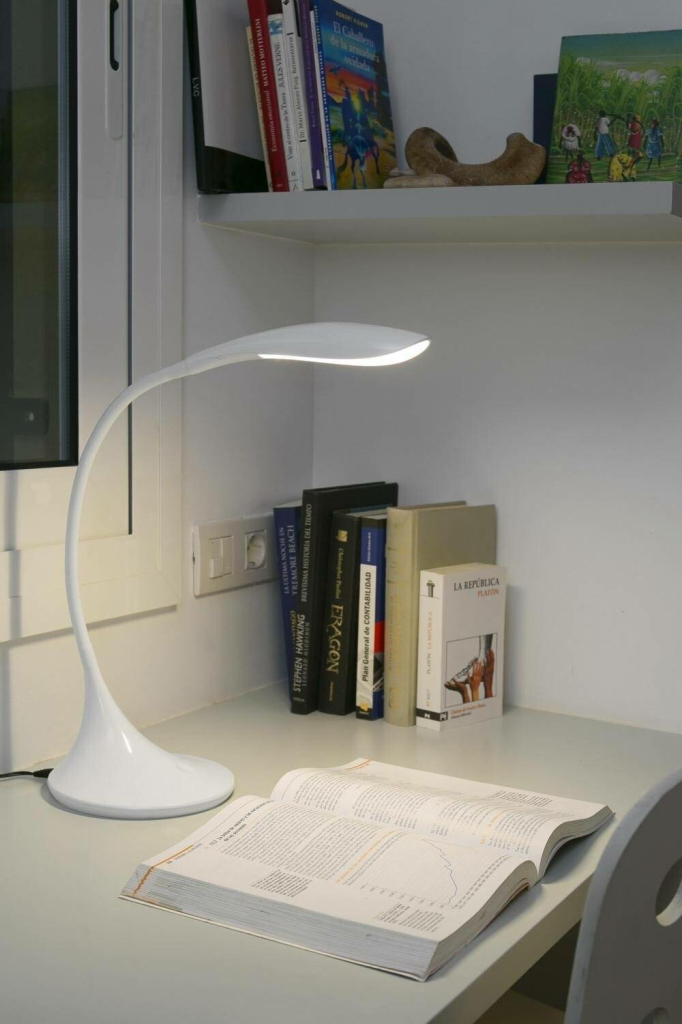 FARO FA52065