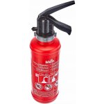 Klein Hasičský přístroj – Zboží Dáma