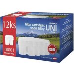 Maxxo Uni 10+2 ks – Hledejceny.cz