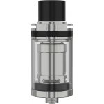 Joyetech UNIMAX 22 Clearomizer stříbrný 2ml – Hledejceny.cz