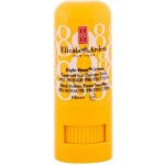 Elizabeth Arden Eight Hour Sun Defense stick SPF50 6,8 g – Zboží Mobilmania