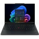 Lenovo ThinkPad E14 21Y6000HCK – Zboží Mobilmania