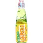 Ramune Yuzu Citrus 200 ml – Zboží Dáma