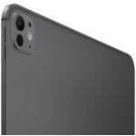 Apple iPad Pro 13 M5 (2025) 256GB Wi-Fi Space Black MDYJ4HC/A – Zboží Živě