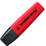 Stabilo Boss Original 70/48 realrd – Zbozi.Blesk.cz
