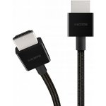 Belkin AV10176bt2M-BLK – Zboží Živě