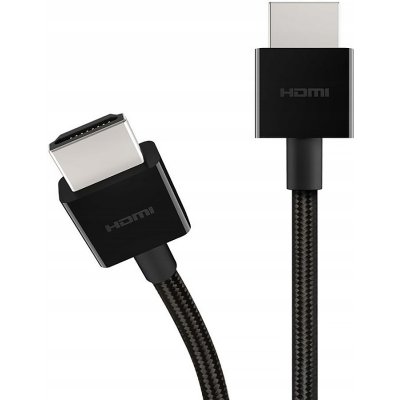 Belkin AV10176bt2M-BLK – Zboží Živě