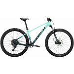 Trek Marlin 6 Gen 3 2024 – Zboží Dáma