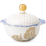 Pip Studio Royal White 235ml – Zboží Dáma