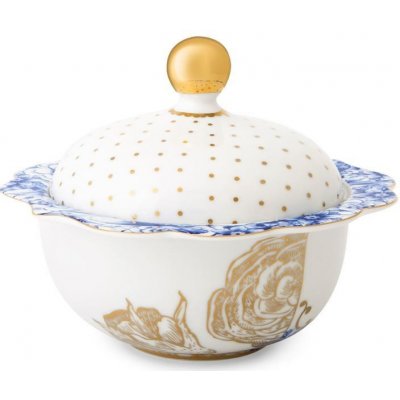 Pip Studio Royal White 235ml – Zboží Dáma