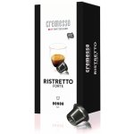 Cremesso Caffé Ristretto 16 ks – Hledejceny.cz