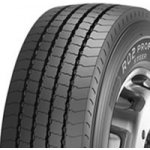 PIRELLI R02 Profuel Steer 355/50 R22,5 156L | Zboží Auto