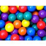 INTEX FUN BALLZ Míčky do bazénu 8 cm – Sleviste.cz