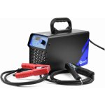 Geko G80051 | Zboží Auto