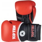 Top Ten 4Select – Zbozi.Blesk.cz