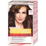 L'Oréal Excellence 5.02 Světle hnědá duhová – Zbozi.Blesk.cz
